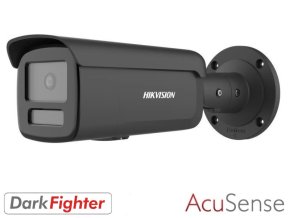 DS 2CD2T86G2H 2I blk