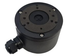 EX 1280ZJ XS PLUS blk