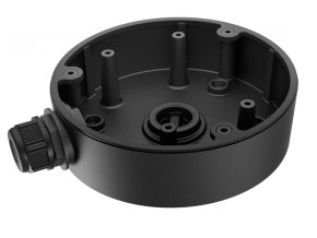 DS 1280ZJ DM46(BLACK)