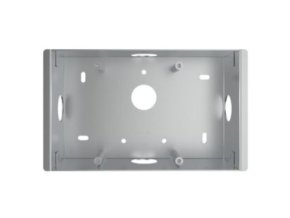 5f6beb70b1f5d7879f292c7f671b7acd