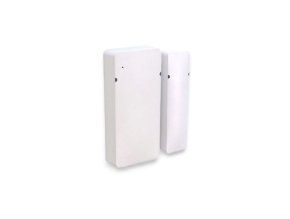 tedee door sensor wh pp1