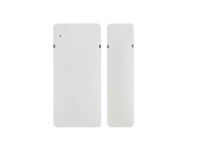 tedee door sensor wh