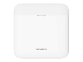 32661b30a65e7b57cfa0b6a8398fb16e