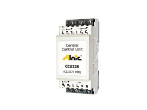 CCU228 top