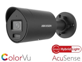 DS 2CD2047G2H LIU SL blk