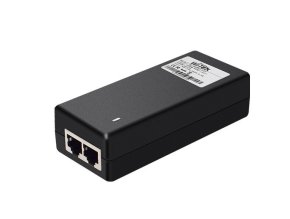 527b650f41cf2516bc5cd186bf0a2c27