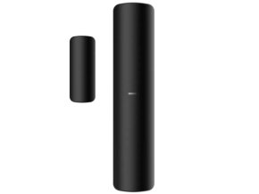 DS PDMC EG2 WE (Black)