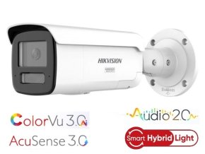 DS 2CD2T87G3 LIS2UYSL