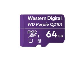 wd purple microsd 2020 front 64gb.png.thumb.1280.1 s