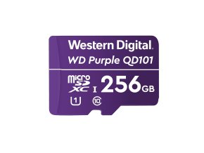 wd purple microsd 2020 front 256gb.png.thumb.1280. s