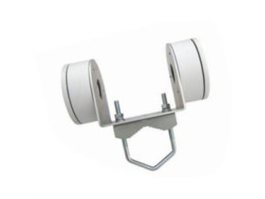 3cf2858ac81b1eb8a64349555f8d0acc