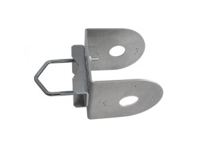 8667e684e0c79bb6f25cad778b4a8c2c