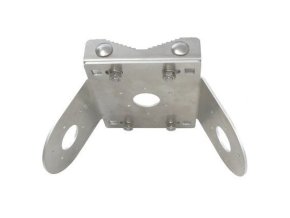 cbc873f59dbd800ea56671b7afe7ec11