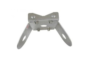 b50e8b10a15cb4999752ef575b53c0a8