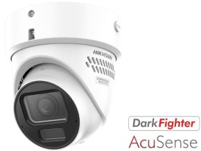 DS 2CD2Hx6G2H IZS2UY SL