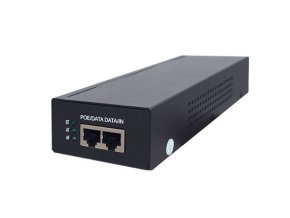 03bf7067728320d36c114846f3287899