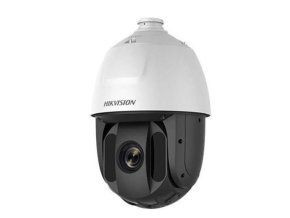 DS-2AE5232TI-A(E)  + lepší cena po registraci