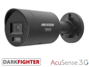 DS 2CD2046G3 IZ2UY:SL BLK