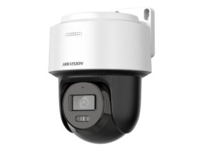 cf93b5f542c20441f46d352c3b53b099