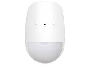 DS-PDPG12P-EG2-WE - rozbaleno