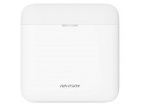 DS-PR1-WE - rozbaleno