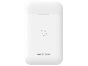 DS-PT1-WE - rozbaleno