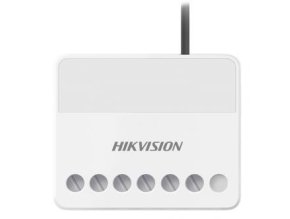 DS-PM1-O1L-WE - rozbaleno