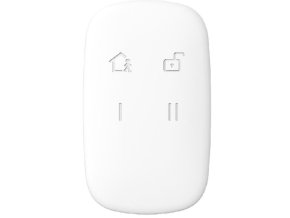 DS-PKF1-WE - rozbaleno