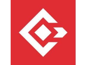 c975f8e0ed104259be39767328dd99f1