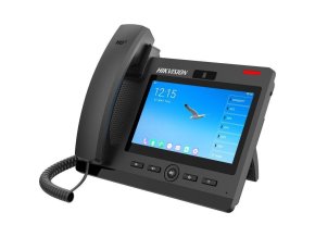 72d79d558e38fce6be8818886d3f7864