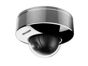 60c0911949735103f0d47f3e8bd6ab60