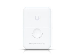 uacc eth sp pro 1 s