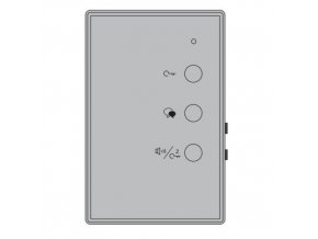 DPP D204