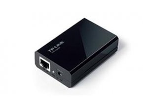 439 tl poe150s