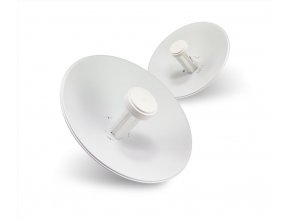 445 ubnt nanobeam m5 antena 400mm