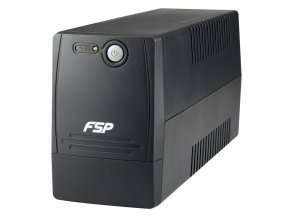 473 4 fsp fortron ups fp 2000 2000 va line interactive