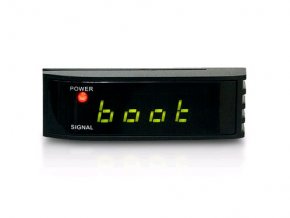 5402 displej pro ab cryptobox 600 hd mini