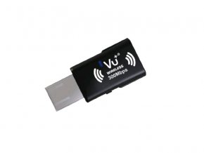 5639 1 wifi usb adapter dongle 2 4ghz 300mbps pro vu
