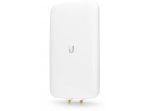 5810 ubnt uma d smerova dual band mesh antena