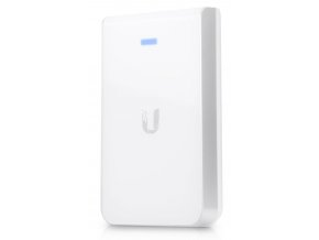 UNIFI AP, AC, IN WALL