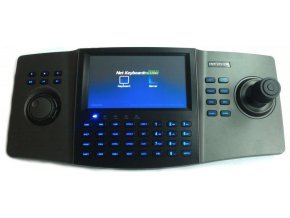 DS 1100KI