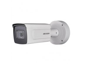 7280 1 ds 2cd5a85g0 izs 2 8 12mm