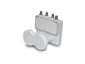 82 1 lnb mascom monoblock 4 3 quad mc m4 qs03
