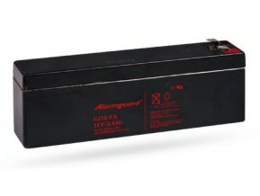 89 sa214 2 6