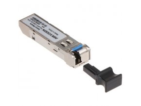 9200 hk 1 25g 20 1310