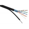 1009 2 venk inst kabel solarix cat5e ftp pe 305m samonos