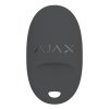 Ajax SpaceControl Black 4