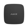 Ajax LeaksProtect Black 1