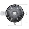 DS 1280ZJ DM21a