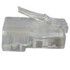 150 konektor rj45 utp cat5e drat